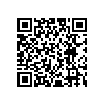 SI7901EDN-T1-E3 QRCode