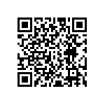 SI7901EDN-T1-GE3 QRCode