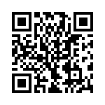 SI7909DN-T1-E3 QRCode