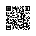 SI7909DN-T1-GE3 QRCode