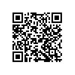 SI7911DN-T1-GE3 QRCode