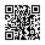 SI7925DN-T1-E3 QRCode