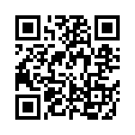 SI7942DP-T1-E3 QRCode