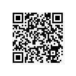 SI7949DP-T1-GE3 QRCode