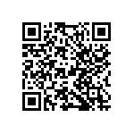 SI7956DP-T1-GE3 QRCode