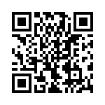 SI7958DP-T1-E3 QRCode