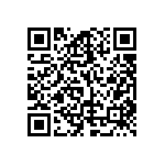 SI7960DP-T1-GE3 QRCode