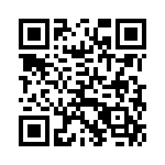 SI8030AA-B-IU QRCode