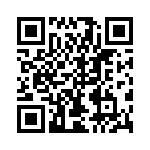 SI8035AA-B-IUR QRCode