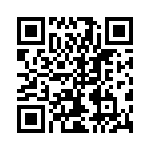 SI8040AA-B-IUR QRCode