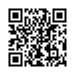 SI8055AA-B-IU QRCode