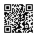 SI8065AA-B-IUR QRCode