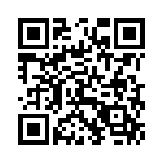 SI8220BD-A-IS QRCode