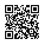 SI8220CD-D-IS QRCode