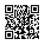 SI8220CD-D-ISR QRCode