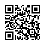 SI8220DB-D-IS QRCode