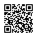 SI8220DD-D-IS QRCode