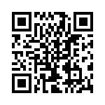 SI8220DD-D-ISR QRCode