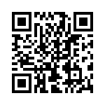 SI8230AB-B-IS1 QRCode