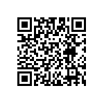SI8230AB-B-IS1R QRCode