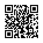 SI8230BB-B-IS1 QRCode