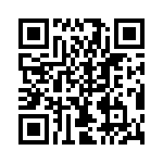 SI8231AB-B-IS QRCode