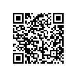 SI8231AB-B-IS1R QRCode