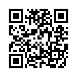 SI8231AD-B-IS QRCode