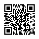 SI8231BB-D-IS1 QRCode