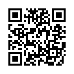 SI8231BD-B-IS QRCode