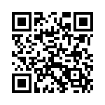 SI8231BD-B-ISR QRCode