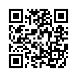 SI8231BD-D-IS QRCode