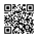 SI8232AB-B-IS QRCode