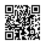 SI8232AB-B-IS1 QRCode