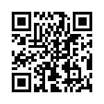 SI8232AD-D-IS QRCode