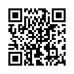 SI8232AD-D-ISR QRCode