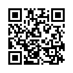 SI8232BB-B-IS QRCode