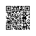 SI8232BB-D-IS1R QRCode