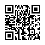 SI8233AB-D-IS1 QRCode