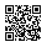 SI8233AD-C-IS QRCode