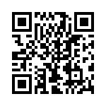 SI8233AD-D-ISR QRCode