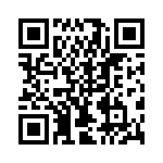 SI8233BB-D-IMR QRCode