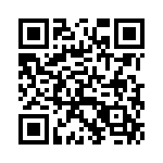 SI8233BD-D-IS QRCode