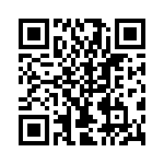 SI8233CB-C-IMR QRCode