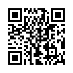 SI8233CB-D-IM QRCode