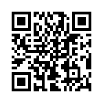 SI8234AB-C-IM QRCode