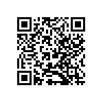 SI8234AB-C-IS1R QRCode