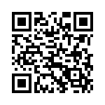 SI8234AB-D-IM QRCode