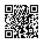 SI8234AB-D-IMR QRCode