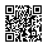 SI8234AB-D-IS QRCode